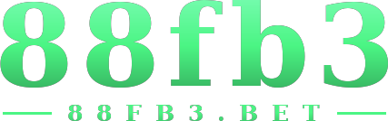 88fb3 logo