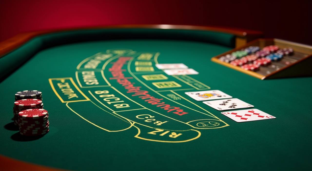 88fb3 casino app visual
