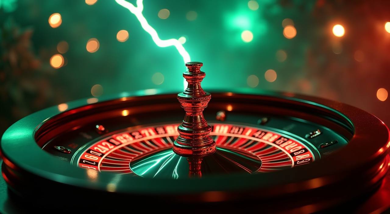 88fb3 Teen Patti Tournament