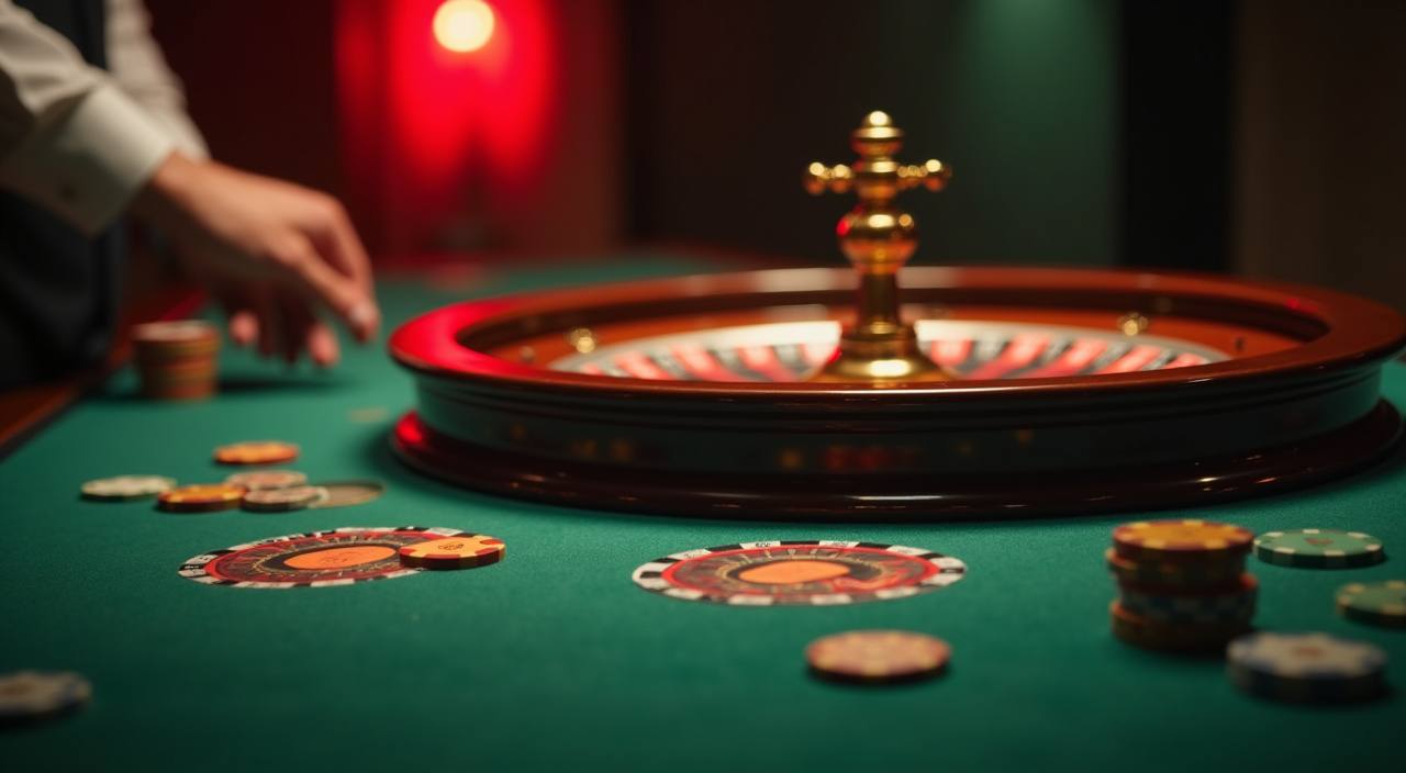 88fb3 Teen Patti Highstakes