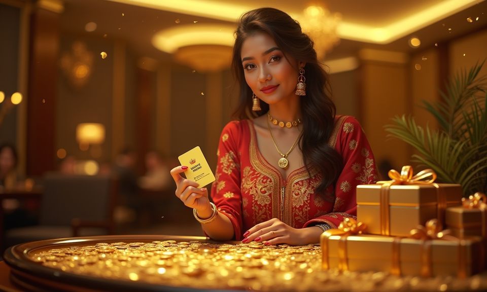 88fb3 Deposit Money into Your 88fb3 Account